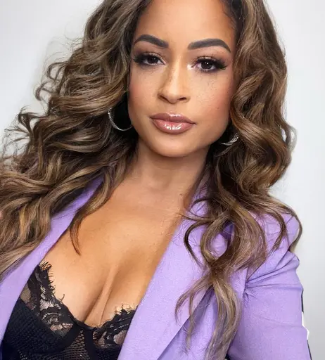 Image 7160161 from Kayla Braxton
