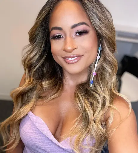 Image 7160160 from Kayla Braxton