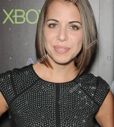 Image 7160391 from Laura Bailey