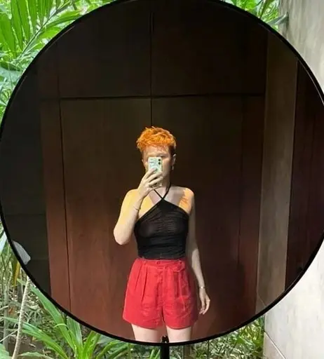 Image 7169559 from Molly Quinn
