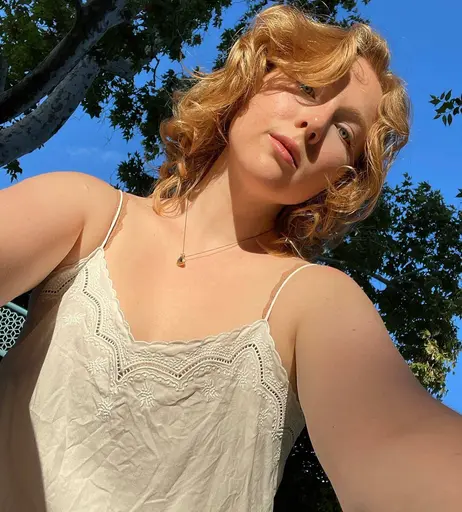 Image 7169558 from Molly Quinn