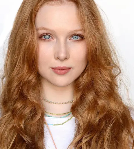 Image 7169551 from Molly Quinn