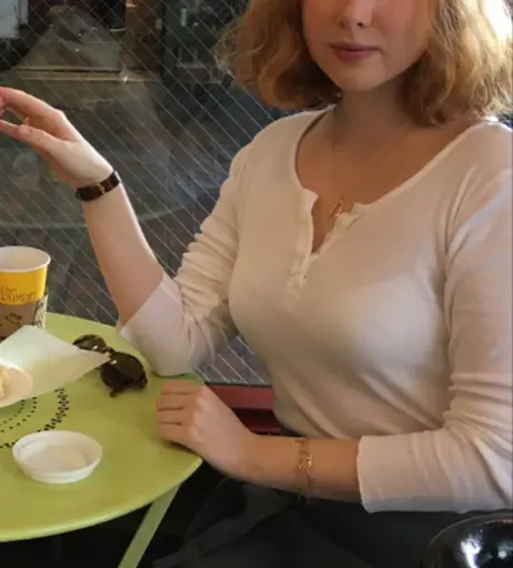 Image 7169548 from Molly Quinn