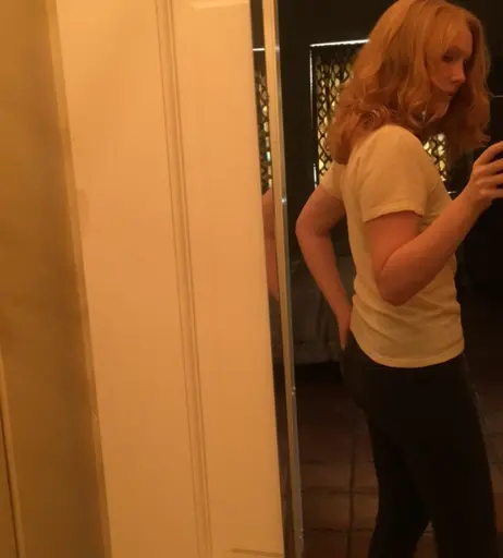 Image 7169541 from Molly Quinn