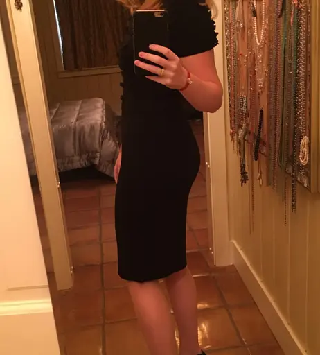 Image 7169540 from Molly Quinn