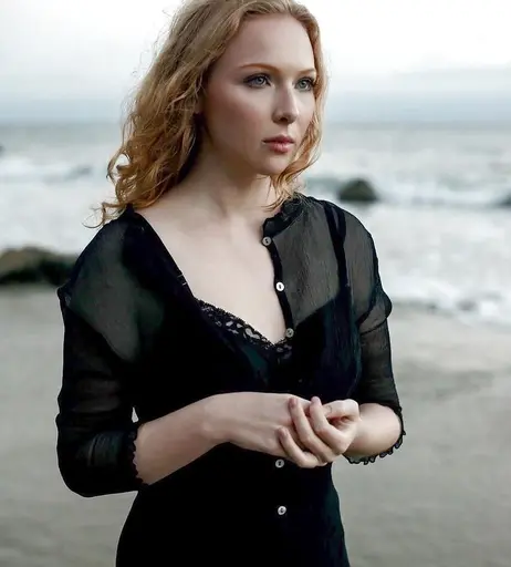 Image 7169543 from Molly Quinn