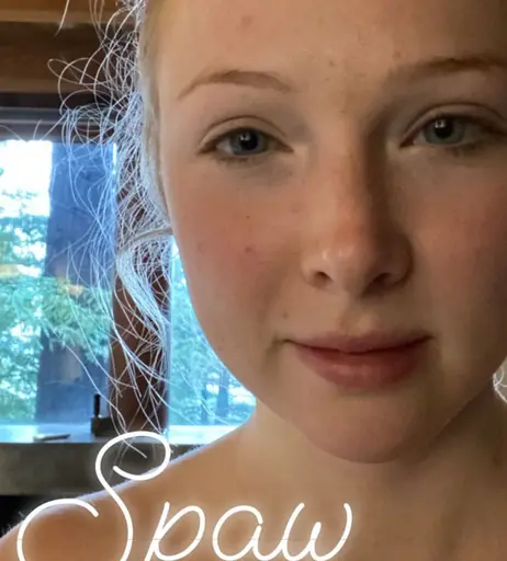 Image 7169546 from Molly Quinn