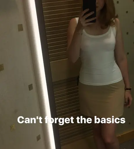Image 7169544 from Molly Quinn