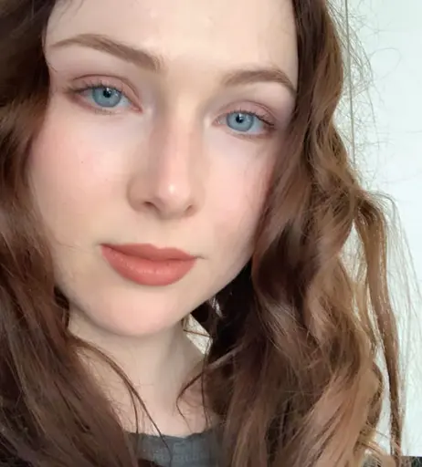 Image 7169547 from Molly Quinn