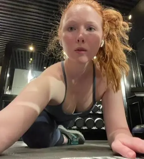 Image 7169519 from Molly Quinn