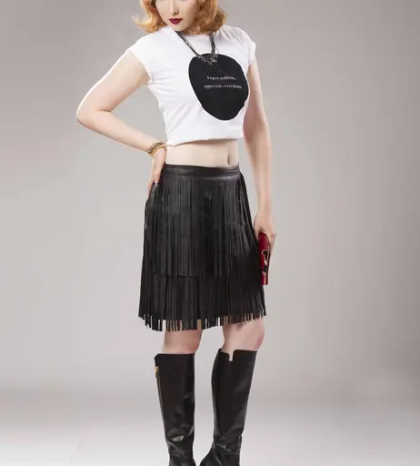 Image 7169535 from Molly Quinn