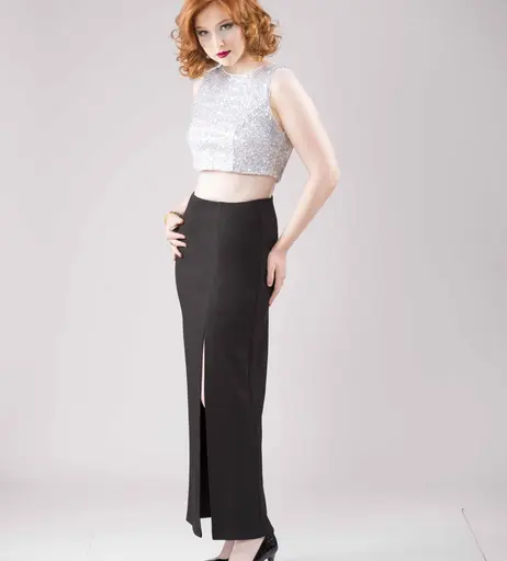 Image 7169534 from Molly Quinn