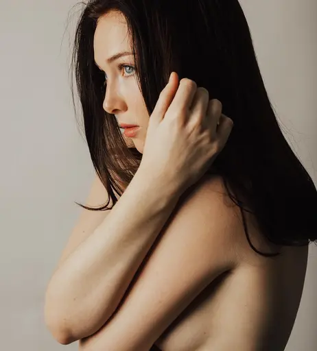 Image 7169522 from Molly Quinn