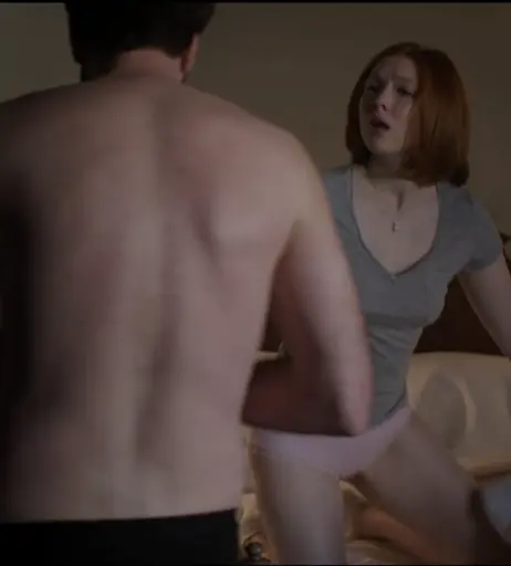 Image 7169520 from Molly Quinn