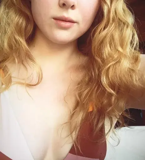 Image 7169523 from Molly Quinn