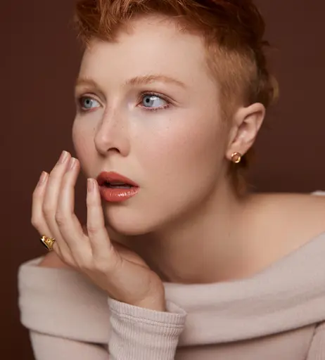 Image 7169526 from Molly Quinn