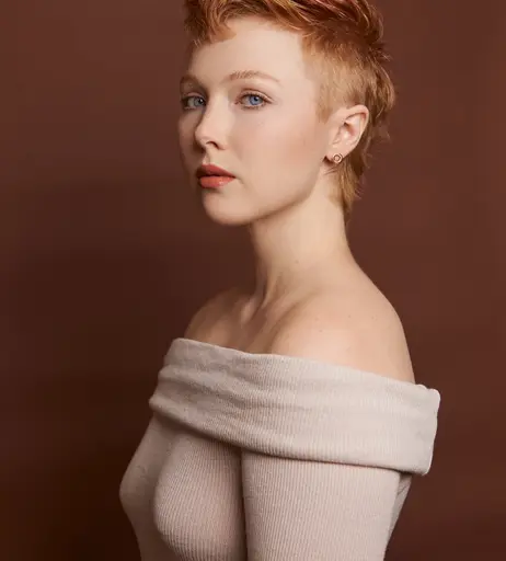 Image 7169524 from Molly Quinn