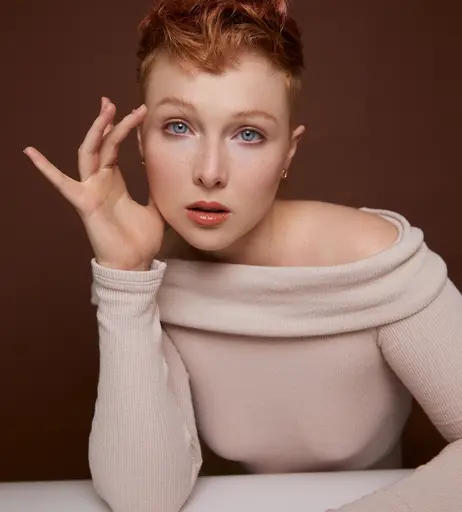 Image 7169527 from Molly Quinn