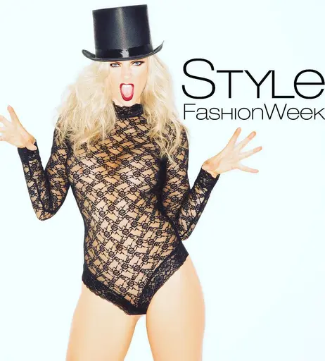 Image 7169467 from Nicole Arbour