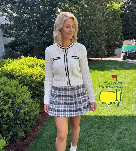 Image 7169438 from Laura Rutledge