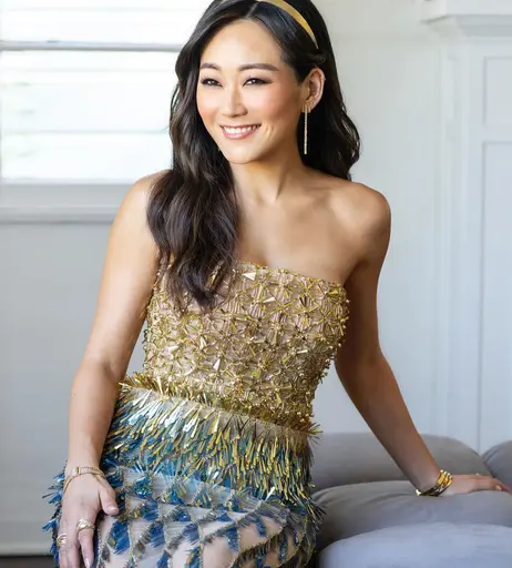 Image 7169693 from Karen Fukuhara aka Kimiko (The Boyz)