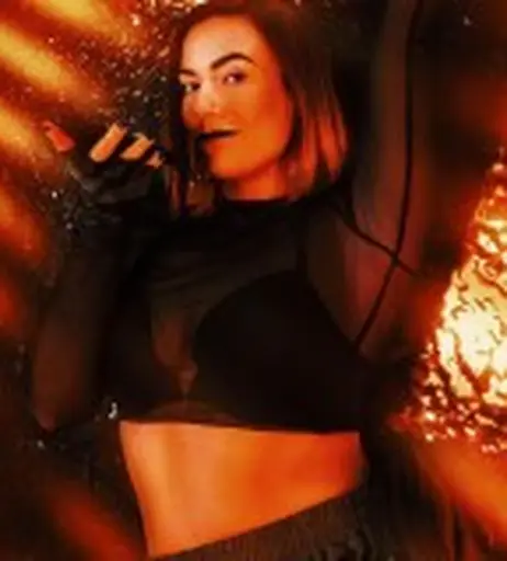 Image 7169182 from Killer Kelly - Impact Wrestling