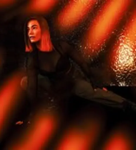 Image 7169180 from Killer Kelly - Impact Wrestling
