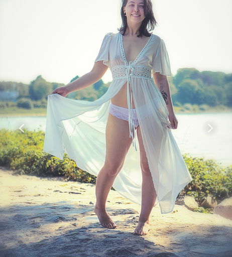 Image 716914 from Bellaexotica