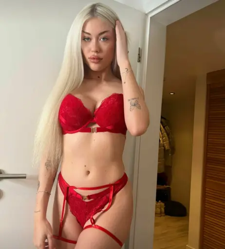 Image 716902 from luisakrpp