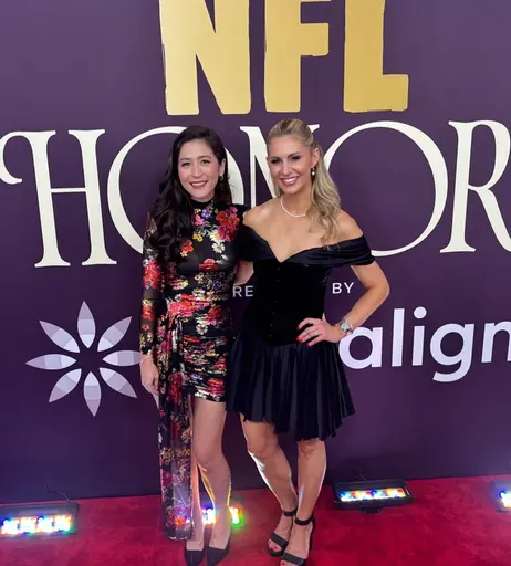 Image 7169240 from Laura Rutledge