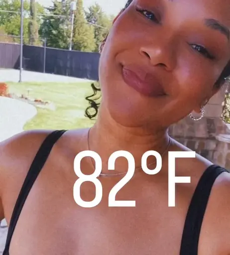 Image 7169212 from Candice patton