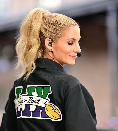Image 7169237 from Laura Rutledge