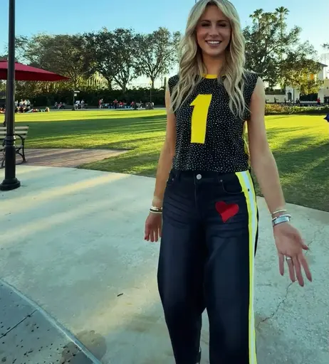 Image 7169229 from Laura Rutledge