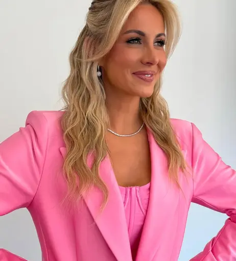Image 7169228 from Laura Rutledge