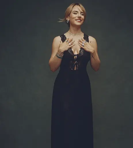 Image 7169220 from Jojo Levesque