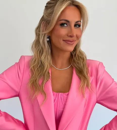 Image 7169223 from Laura Rutledge