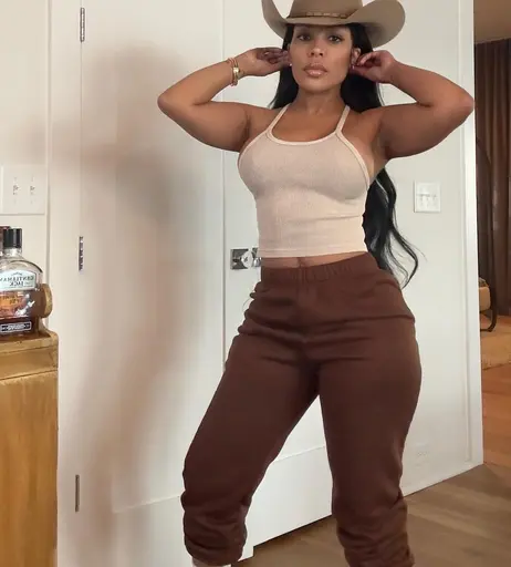 Image 7169993 from K. Michelle