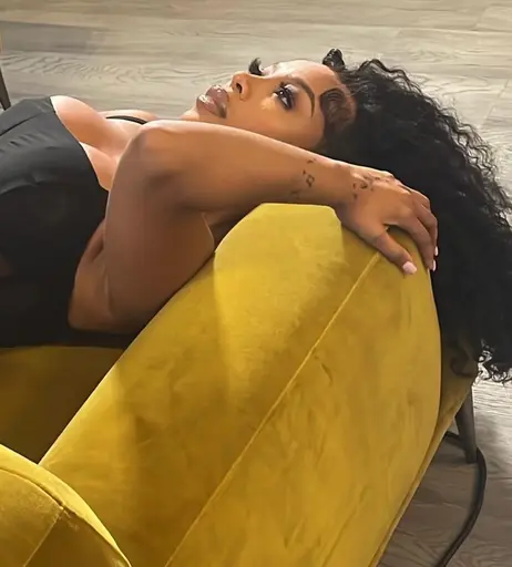 Image 7169997 from K. Michelle