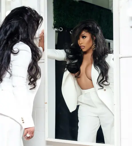 Image 7169949 from K. Michelle