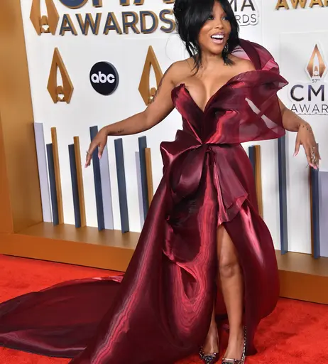 Image 7169973 from K. Michelle