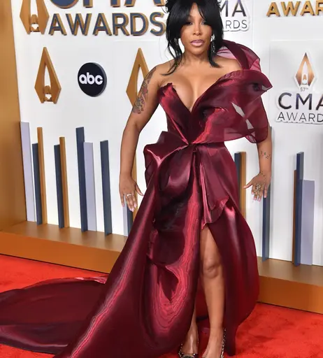 Image 7169963 from K. Michelle