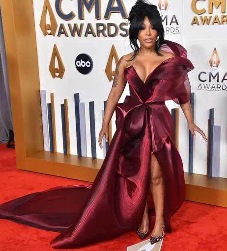Image 7169964 from K. Michelle