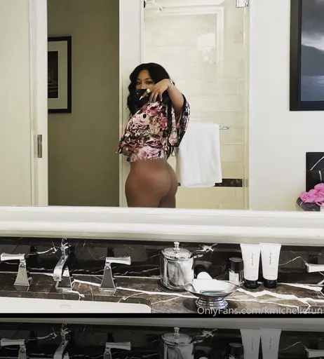 Image 7169939 from K. Michelle