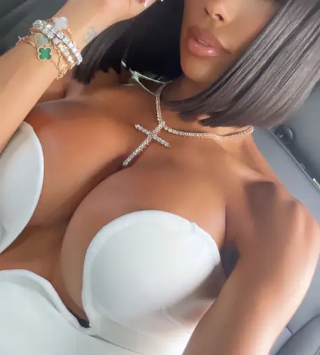 Image 7168548 from Erica Mena
