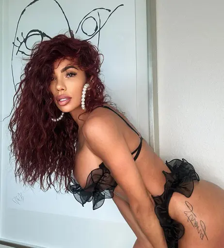 Image 7168542 from Erica Mena