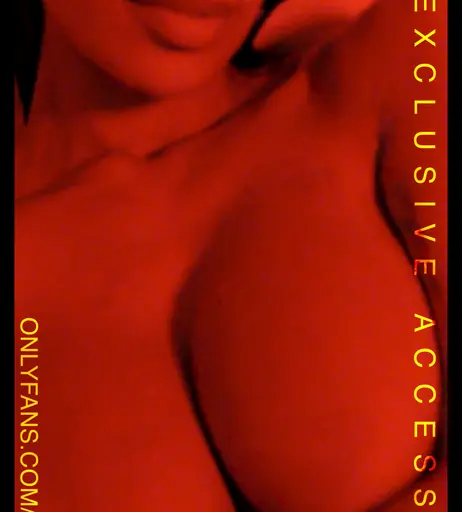 Image 7168546 from Erica Mena