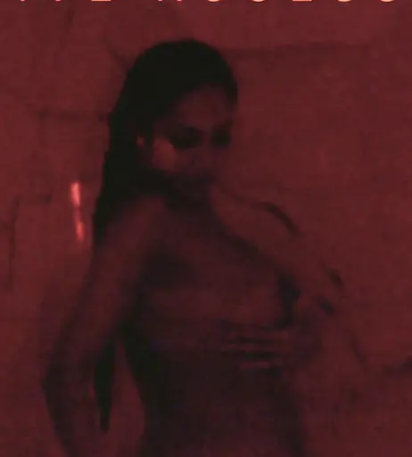 Image 7168544 from Erica Mena