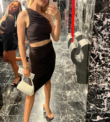 Image 7168579 from Eugenie &quot;Genie&quot; Bouchard