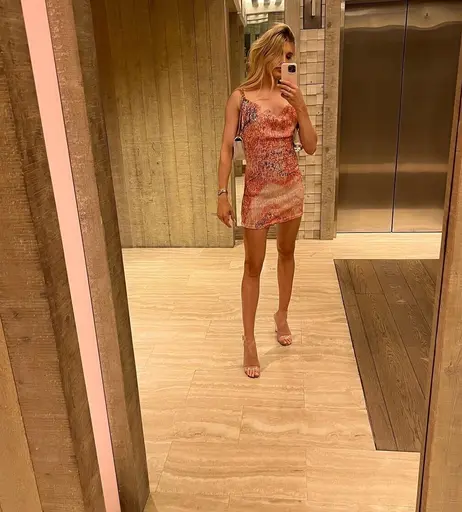 Image 7168573 from Eugenie &quot;Genie&quot; Bouchard