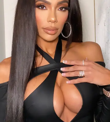 Image 7168519 from Erica Mena